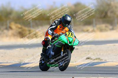 media/Jan-16-2022-CVMA (Sun) [[7f3d92989d]]/Race 3 Amateur Supersport Middleweight/